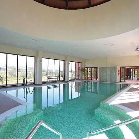 New Hills Luxury Benahavis