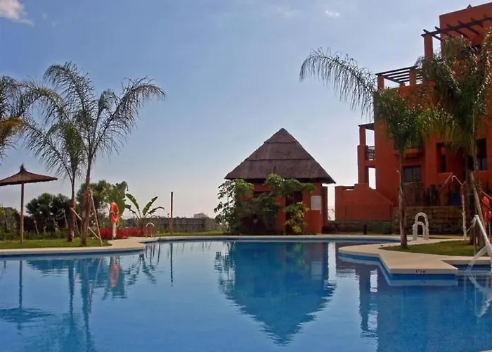 New Hills Luxury Benahavis *