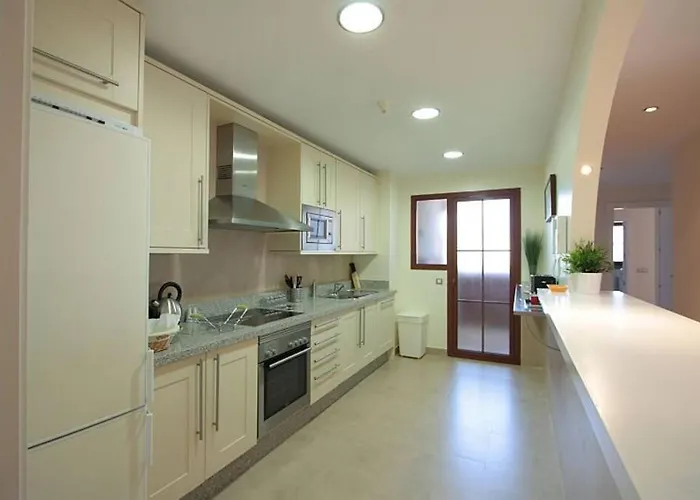 New Hills Luxury Benahavis