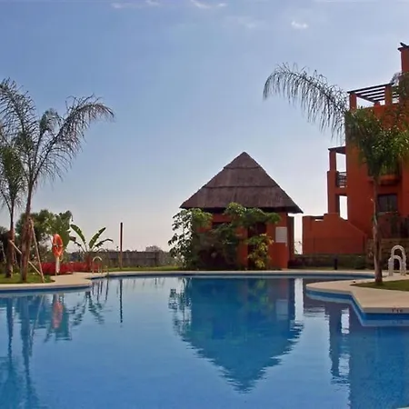 New Hills Luxury Benahavis *