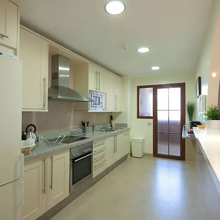 New Hills Luxury Benahavis