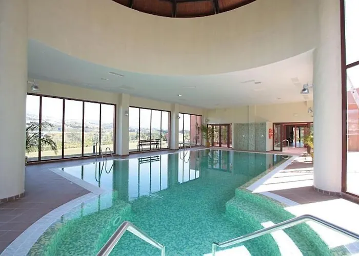 New Hills Luxury Benahavis